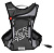 Acerbis Рюкзак с гидропаком Senter Black/Grey (7/2 L) в Уфе