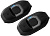 Sena Bluetooth гарнитура SF2-03 Dual в Уфе