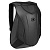 Ogio Рюкзак Mach 3 Stealth в Уфе
