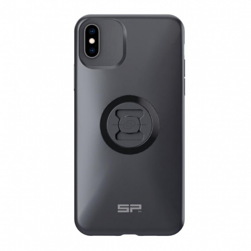 SP Connect Чехол для Iphone 12 mini в Уфе