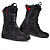 Shima Мотоботы Strato Lady в Уфе