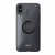 SP Connect Чехол для Iphone 12 mini в Уфе SP Connect Чехол для Iphone 12 mini в Уфе