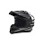 Desment Шлем кроссовый Raptor Black-Grey graphic в Уфе