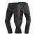 Shima Мотоштаны Jet Men Pants Black в Уфе