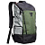 Dainese Рюкзак Explorer D-Clutch Backpack Desert-Sage в Уфе