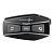 Bluetooth мотогарнитура U-COM 16 в Уфе