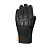 Racer Перчатки Ronin Black/Black в Уфе