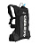 Acerbis Рюкзак с гидропаком X-Storm Logo Black/White (14,5/3 L) в Уфе
