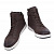 MadBull Мотокеды Aero Brown в Уфе