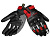 Spidi Перчатки G-Carbon Red в Уфе