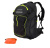 Bering Рюкзак Kroll Black в Уфе Bering Рюкзак Kroll Black в Уфе