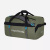 Finntrail Гермосумка Explorer 1728 Khaki 100L в Уфе Finntrail Гермосумка Explorer 1728 Khaki 100L в Уфе