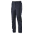 Finntrail Брюки Softshell Nitro 4603 Grey в Уфе