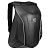 Ogio Рюкзак Mach S Stealth в Уфе