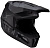Leatt Шлем кроссовый Moto 2.5 Helmet Stealth в Уфе