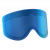 Scott Линзы 80's DL TML blue afc в Уфе