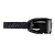 Leatt Маска Velocity 4.5 Desert Stealth Smoke 28% в Уфе