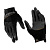 Leatt Перчатки ADV X-Flow 5.5 Short 2026 Stealth в Уфе