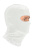 Starks Подшлемник Light silk белый в Уфе Starks Подшлемник Light silk белый в Уфе