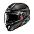 HJC Шлем RPHA91 Carbon Black Carbon в Уфе