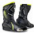 Shima Ботинки RSX-6 Men Fluo в Уфе