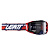 Leatt Маска Velocity 6.5 Royal Light Grey 58% V24 в Уфе