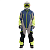 Dragonfly Комбинезон снегоходный Extreme 2.0 Man Limoges-Green Fluo в Уфе