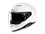 HJC Шлем F71 Pearl White в Уфе