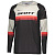 Scott Джерси 450 Podium black/red  в Уфе