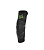 Acerbis Налокотники MTB Ghombet Elbow Black/Yellow в Уфе