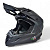 AiM Шлем RH855 Black Matt в Уфе