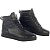 Bering Мотокеды Indy Black в Уфе