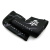Grom Муфта на руль Black 22 в Уфе Grom Муфта на руль Black 22 в Уфе