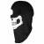 Подшлемник Moteq Muzzle, черный в Уфе Подшлемник Moteq Muzzle, черный в Уфе
