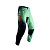 Leatt Штаны 3.5 Ride V25 Matcha в Уфе