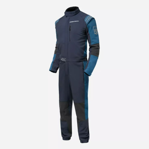 Finntrail Комбинезон Stig Blue в Уфе