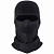AiM Подшлемник BI-C-04 Black N в Уфе