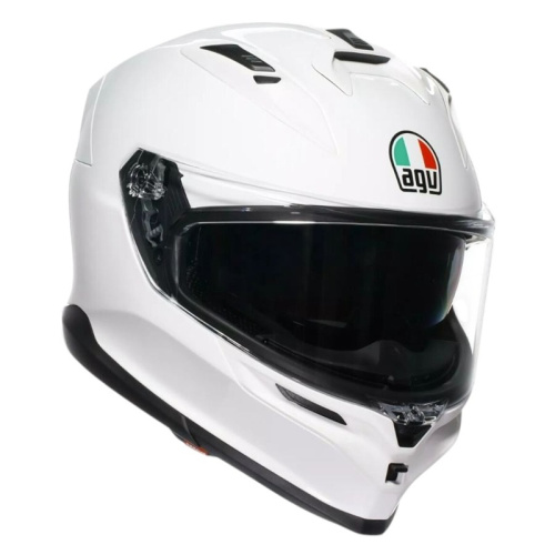 AGV Шлем K7 Белый в Уфе