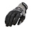 Acerbis Перчатки CE Neoprene 3.0 Black/Grey в Уфе