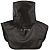 Acerbis Воротник ветрозащитный Dalby Black в Уфе
