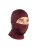 Hyperlook Подшлемник летний Messa бордовый в Уфе Hyperlook Подшлемник летний Messa бордовый в Уфе