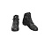 Acerbis Мотоботы Skali Black в Уфе