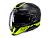 HJC Шлем RPHA91 Rafino MC3HSF в Уфе