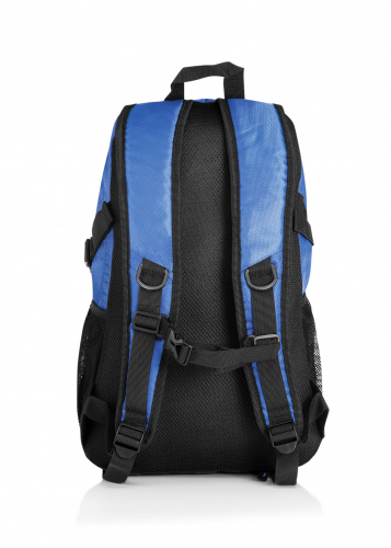 Рюкзак Acerbis Profile Blue/Black в Уфе