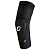 Scott Защита локтей Elbow Guards Softcon 2 black/grey в Уфе