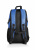Рюкзак Acerbis Profile Blue/Black в Уфе Рюкзак Acerbis Profile Blue/Black в Уфе