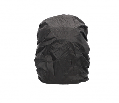 Acerbis Рюкзак B-Logo Red (15 L) в Уфе
