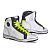 Stylmartin Мотокеды Sector Men White/Antracite в Уфе