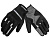 Spidi Перчатки Flash CE Black/White в Уфе