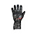 IXS перчатки Sport RS-200 3.0 черные в Уфе